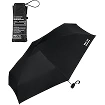 Amazon.co.jp: 2025 Wpc. 日傘【超軽量コンパクト】遮光エアリアル